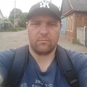 Андрей, 41 год