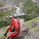 Сергей, 50 лет