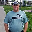 Виктор, 55 лет