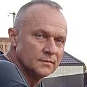 Алексей, 60 лет