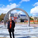 Александр, 34 года