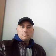 Фотография мужчины Геннадий, 37 лет из г. Архипо-Осиповка
