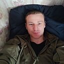 Егор, 32 года