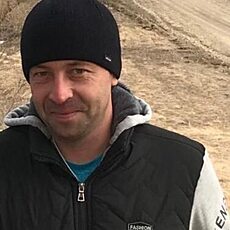 Фотография мужчины Владимир, 38 лет из г. Анжеро-Судженск