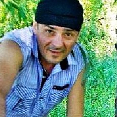 Фотография мужчины Antonio, 43 года из г. Киев