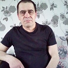Фотография мужчины Семён, 48 лет из г. Стерлитамак
