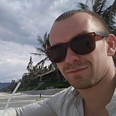 Фотография мужчины Сергей, 45 лет из г. Краснокаменск