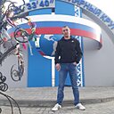 Виталий, 36 лет