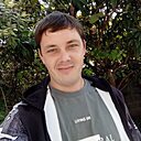 Михаил, 31 год