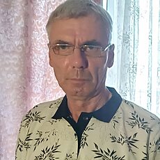 Фотография мужчины Юрий, 60 лет из г. Брянск