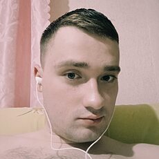 Фотография мужчины Дмитрий, 29 лет из г. Днепр
