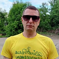 Фотография мужчины Владимир, 42 года из г. Чернигов