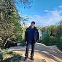 Андрей, 38 лет