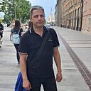 Юрий, 42 года