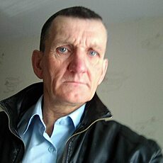 Фотография мужчины Коля, 62 года из г. Светлогорск