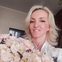 Вероника, 42 года