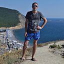 Евгений, 35 лет