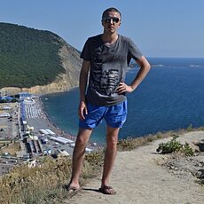 Фотография мужчины Евгений, 35 лет из г. Кострома