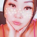 Vera, 33 года