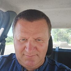 Фотография мужчины Alin, 45 лет из г. Arad