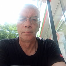 Фотография мужчины Юрий, 52 года из г. Светлоград