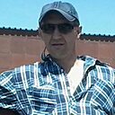 Алексей, 50 лет