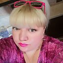 Натусик, 47 лет