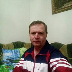 Фотография мужчины Виталий, 51 год из г. Нерюнгри