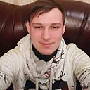 Алексей, 27 лет