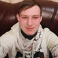 Фотография мужчины Алексей, 27 лет из г. Зеленоград