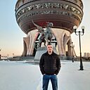Юрий, 40 лет