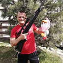 Владимир, 39 лет