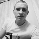 Костя, 27 лет
