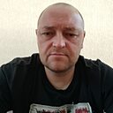 Александр, 42 года