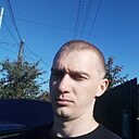 Александр, 37 лет