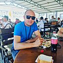 Виталий, 40 лет