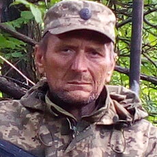 Фотография мужчины Сергей, 54 года из г. Черкассы