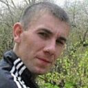 Витя, 38 лет
