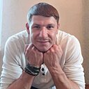 Александр, 35 лет