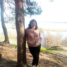 Фотография девушки Таня, 29 лет из г. Спасск-Рязанский