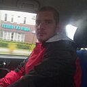 Сергей, 34 года
