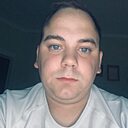 Алексей, 30 лет