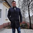 Олег, 52 года