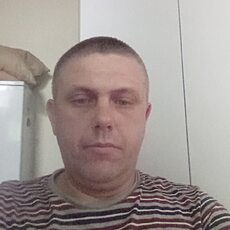 Фотография мужчины Алексей, 45 лет из г. Богучар
