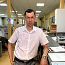 Александр, 41 год