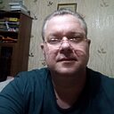 Владимир, 53 года