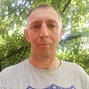 Олександр, 46 лет