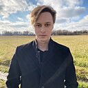 Алексей, 29 лет
