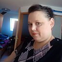 Анжела, 48 лет