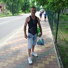 Фотография мужчины Игорь, 48 лет из г. Осиповичи